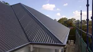 Best Roof Ventilation Installation  in Delphos, OH